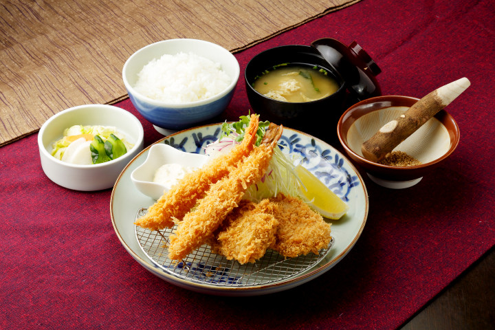 イメージ画像3