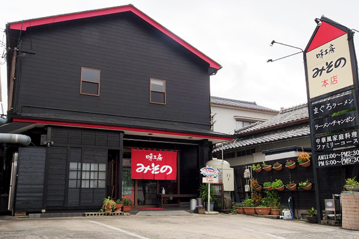 イメージ画像6
